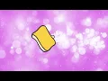 Simple Plan - I'm Just a Kid (Clean) Lyrics