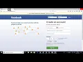Selenium Part 14 webElement methods with example in Selenium webDriver