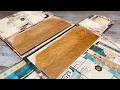 Scrap Solution Make a Stunning Folder Using Ink-Saver Printable Template