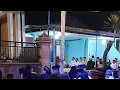 Download Lagu PMJ KRANDANG | PENGAJIAN GUS LIK DAN MAHALUL QIYAM