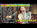 LANANG TENAN - AJENG FEBRIA FULL ALBUM DANGDUT TRENDING TERBARU 2025