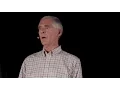 Proud to call you my transgender son Skip Pardee TEDxReno