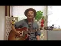 NYAOPARA Slack Key Guitar部