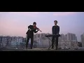 《E先生連環不幸事件》COVER