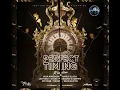 Perfect Timing Riddim (Mix-Sep 2021) Troytonmusic  / Charly Black, Jada Kingdom, I-Octane, Jah Vinci