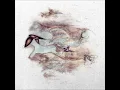 Junius Meyvant - Manos