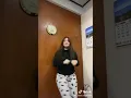 Download Lagu Yvonne Zorinpuii__ TikTok (Sa Mau Koi)