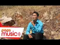 Download Lagu Xin Còn Gọi Tên Nhau | Ngô Thái Sơn