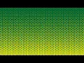 How to create a Abstract geometric triangle halftone pattern design Adobe Illustrator tutorial cc
