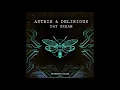 Download Lagu Astrix \u0026 Delirious - Day Dream