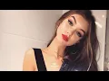 TeeMur - Сгораем до тла - 2018 Премьера.