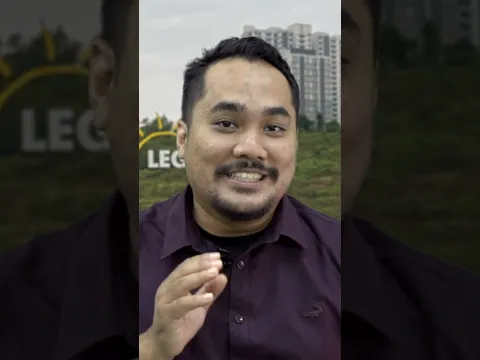 Tips Jimat ke Legoland