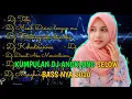 Download Lagu KUMPULAN DJ ANGKLUNG ENAK DIDENGAR PAS LAGI SANTAI 2020 || selow bass nya🥰