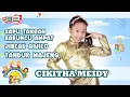 Download Lagu Lagu Anak Anak - Sapu Tangan Babuncu Ampat, Jibeak Awiueo, Tandung Majeng (Cikitha Meidy)