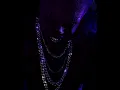 Rio Da Young OG - Not Again (Chopped N Slowed)