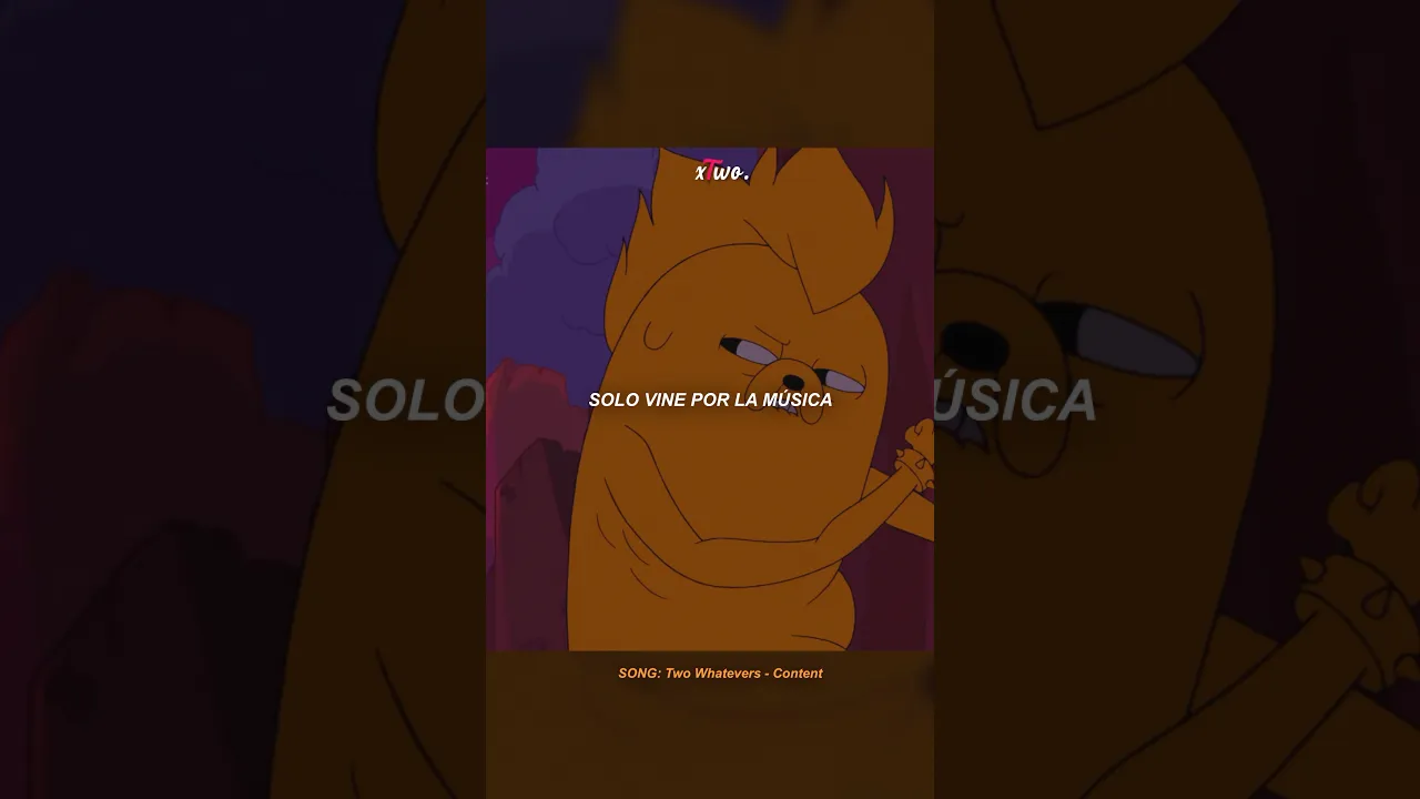 JAKE SIENDO JAKE