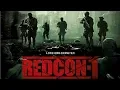 Video di REDCON-1 Official UK Trailer (2018) Zombie Horror Action Movie