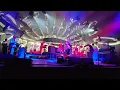 Modest Mouse - Heart Cooks Brain - Libbey Bowl - Ojai, CA 8/4/26