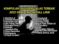 Download Lagu KUMPULAN LAGU POP GALAU TERBAIK 2025 VIRAL TIK TOK FULL LIRIK || Playlist lagu galau brutal 2025 MP3