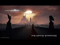 Download Lagu The Grand Entrance | Music By Ivan Bertolla | Background Music | Epic Music | Soundtracks