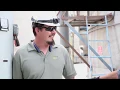 A Day in the Life MKC Location Service Specialist