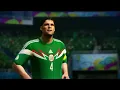 We Are One (Ole Ola) Pitbull & Jennifer Lopez -- Official EA SPORTS 2014 FIFA World Cup Song