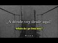 Download Lagu Twenty One Pilots - Vignette (Sub español/inglés)