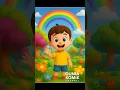 Download Lagu \
