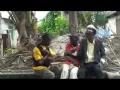 Download Lagu MAHOK ( kichekesho )  Tanzania comedy