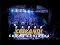 Download Lagu TOPENG IRENG SUKMA ABHINAYA (Srikandi Sukma) - Perform Babadan, Banyusidi, Pakis