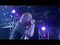 Roadrunner United - (sic) [Live at the Nokia Theatre, New York, NY, 12/15/2005]
