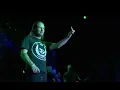 Download Lagu Roadrunner United - (sic) [Live at the Nokia Theatre, New York, NY, 12/15/2005]