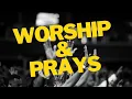 Download Lagu IBADAH KKR DOA | Pdt. Dora Kansil