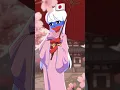 Download Lagu IT'S A TRADITIONAL OUTFIT👘 #countryhumans #countrygirl