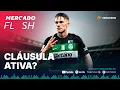 Download Lagu Negócio Gyökeres ganha novo interesse | Mercado Flash