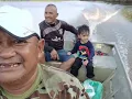 Download Lagu Hai guys upload laat internet was traag , liburan sama keluarga kecil ku  alles kom gud met de kids