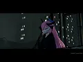[SFM] Running Scene or something