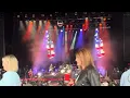 GOOD DAMN by Brantley Gilbert LIVE @ Coastal Credit Union Music Park Raleigh, NC 5-8-26