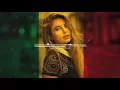 Download Lagu Need You Reggae Remix