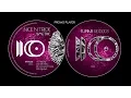 Download Lagu Nice 'n Trick - Simetric (180g vinyl only) TPRV001 Promo Player