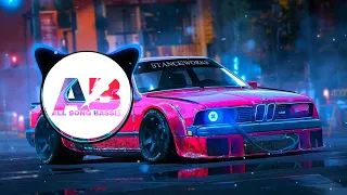 just chill old hindi bass boosted 