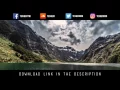 THE UNFORGETTABLE QALANDAR [Nusrat Fateh Ali Khan x French Montana]