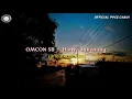 Lagu OMCON SB_-_Hanya Dikenang (Official Musik Audio)