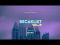 Download Lagu BECAKLIST VOL .3 | By KRSN