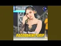 Download Lagu Pacobaning Urip