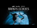 Lagu Sinatic x Page Fifty x Meeduza - Broken Echoes (official Music Video) 4K