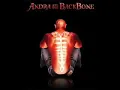 Download Lagu Andra and the backbone - Surrender ( instrumental)