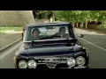 Video di Romanzo Criminale - Official Trailer