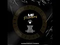 Download Lagu STRICTLY MF PROD VOL 1