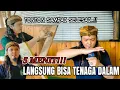 Download Lagu TONTON VIDEO INI!!! DI JAMIN 5 MENIT BISA TENAGA DALAM